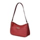 thumbnail image 3 of Pack Nautica Mochila Queen + Cartera Lady roja, 3 of 7