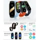 thumbnail image 3 of Reloj Inteligente Mi Smart Band 8 Deportivo Tactil Lau, 3 of 3