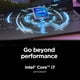 thumbnail image 3 of Laptop Gamer Lenovo LOQ 15.6 2K i7 13650HX GeForce RTX, 3 of 3