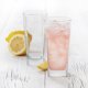 thumbnail image 1 of Set de Vasos Better Homes & Gardens Hollis de 425 ml, 8 Unidades, Apilables, 1 of 3
