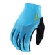 thumbnail image 1 of Guantes Troy Lee Designs Ace Mono Aqua, talla XL, 1 of 5