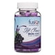 thumbnail image 1 of Suplemento de hierro Fusion Lifestyle, masticable con sabor a uva, 1 of 3