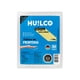 thumbnail image 1 of Queso Edam Laminado, 500 g, 1 of 3