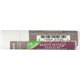 thumbnail image 4 of Bálsamo labial Soothing Touch de granada, orgánico y vegano, 7 g, 4 of 7