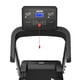 thumbnail image 3 of Trotadora Apex 3 Fit 12.8km/h 2.0hp Plegable, 3 of 7