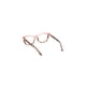 thumbnail image 4 of Lentes Ópticos Rosado Guess by Marciano, 4 of 8