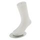thumbnail image 5 of Varios pies maniquí maniquí molde sandalia zapatos calcetines pantalla 115 mm, 5 of 5