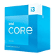 thumbnail image 2 of Procesador i3-13100F, 2 of 3