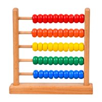 Bothyi - Ábaco Educativo Para Niños, Herramienta Educativa Digital Para Niños, Bebés, Preescolar