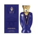 thumbnail image 1 of Poseidon Greek God Jivi Parfums Edp 100Ml Mujer - Inspirado de Versace Eros Flame, 1 of 1