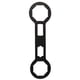 thumbnail image 3 of Llave De Amortiguador De Cubierta De Horquilla De 46mm/50mm Para Honda CRF250R CRF450R CRF450x, 3 of 5