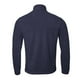thumbnail image 3 of Chaqueta Polar Corporativa Hombre, 3 of 3
