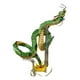 thumbnail image 4 of S.h.figuarts Dragon Ball Z Shenron Tamashii Nations, 4 of 5