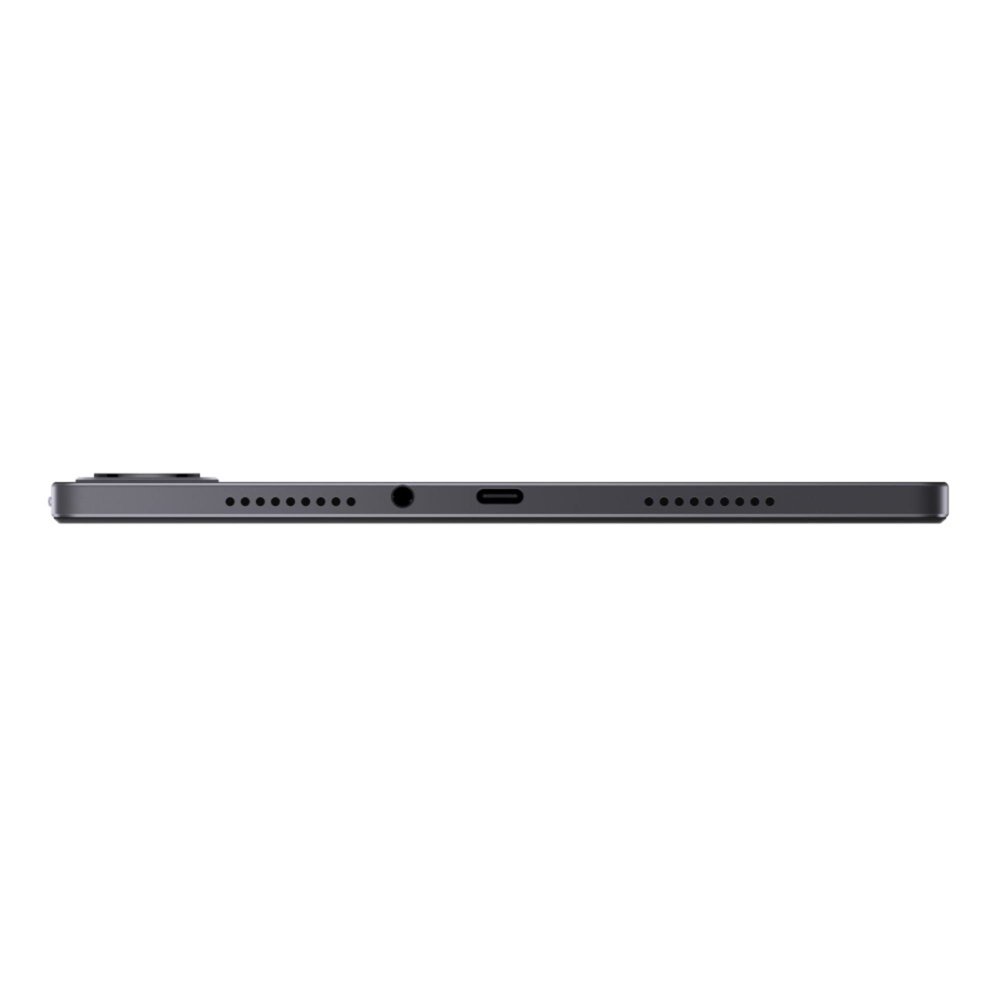 Tablet Redmi Pad 2 11" 128GB Gris, foto 9
