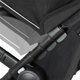 thumbnail image 4 of Segundo asiento Eventlo Pivot Xpand Ayrshire Black, 4 of 9