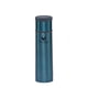 thumbnail image 1 of Termo Líquido Acero Inoxidable Glacier 500 Ml, 1 of 2