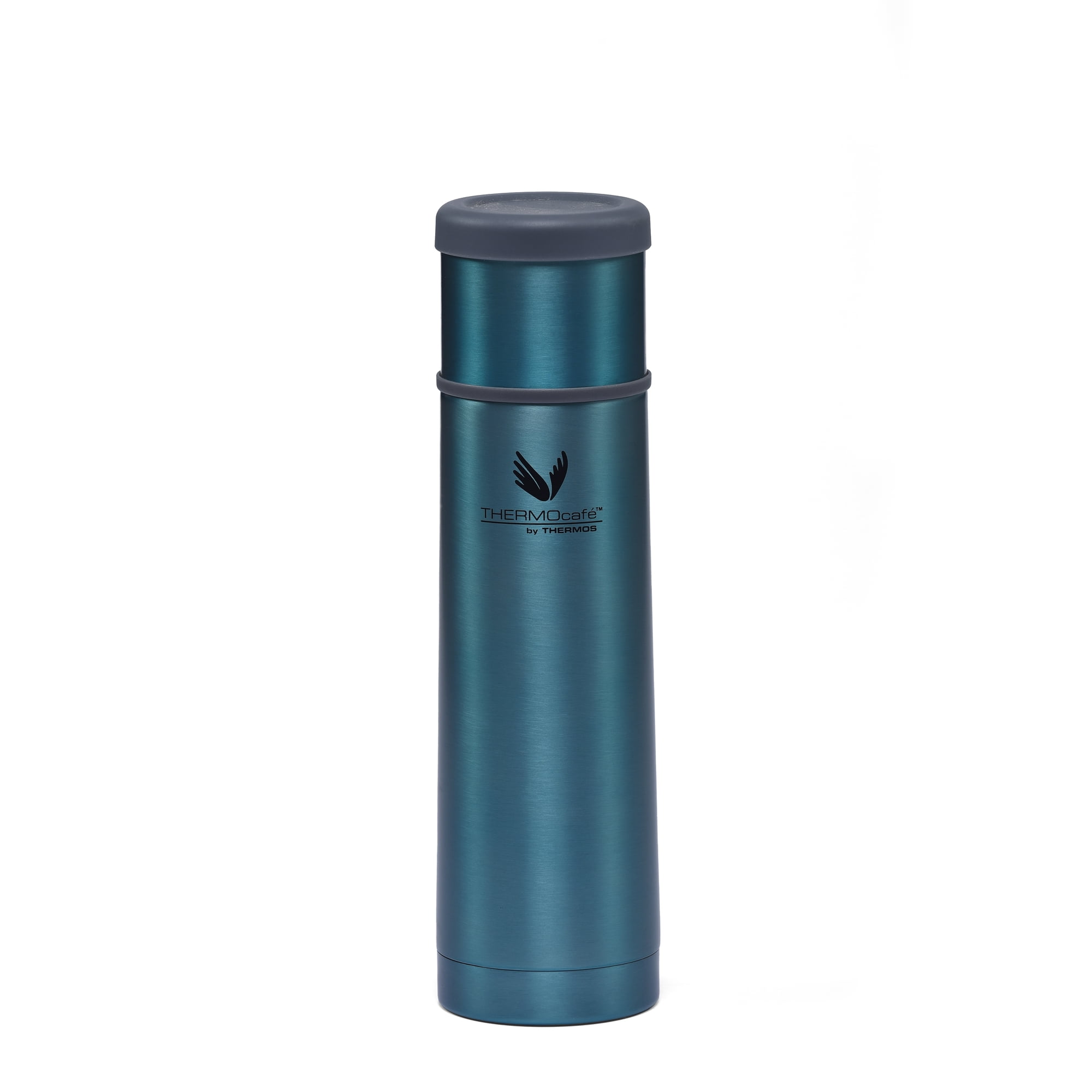 Thermos - Termo Líquido Acero Inoxidable Glacier 500 Ml
