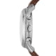 thumbnail image 2 of Reloj Fossil Grant FS4813 cronógrafo de cuarzo para hombre, 2 of 6