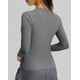 thumbnail image 2 of Polera Deportiva Mujer Manga Larga Dry Fit Slim - JYT028, 2 of 3
