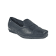 thumbnail image 2 of ZAPATOS FORMALES PICCADILLY NEGRO MATE MUJER |  PI-14730800000028 - Talla 40 CL / 26.2 CM, 2 of 6