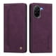 thumbnail image 2 of Funda Billetera para Xiaomi Redmi A5 4G Imán y Resistente Morado, 2 of 6