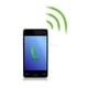 thumbnail image 1 of test de celular 001, 1 of 2