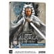 thumbnail image 2 of Serie de TV Ahsoka Temporada 1 Sony Pictures 4K UHD, 2 of 6