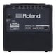 thumbnail image 3 of Amplificador de Teclado Roland kc-80 - 50w, 3 of 3