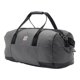 thumbnail image 1 of Bolso de viaje Carhartt Classic 55L resistente Gravel, 1 of 6