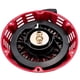 thumbnail image 3 of Kit de Mantenimiento JJing para Motores Honda GX340 GX390 GX420, 3 of 8