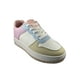 thumbnail image 2 of Zapatilla Ecocuero ZAY99 Multicolor, 2 of 5