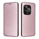 thumbnail image 1 of Funda Flip para FOXDOCK Realme GT Neo6 - Funda magnética de negocios, funda protectora delgada, 1 of 5