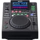 thumbnail image 1 of Reproductor multimedia DJ Gemini MDJ-600 MIDI USB/CD, 1 of 8