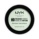 thumbnail image 1 of NYX Professional Makeup Polvos de Acabado de Alta Definición Verde Menta, 1 of 6
