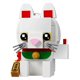 thumbnail image 2 of Juguete LEGO Brickheadz Lucky Cat 40436 134 piezas, 2 of 4