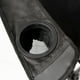 thumbnail image 2 of Silla Plegable Camping con Apoya Brazos y Pies Premium, 2 of 3