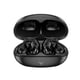 thumbnail image 3 of Audífonos Inalámbricos HOCO EW57 TWS Ear Clip Bluetooth 5.3 Negro - Diseño Clip Abierto Cómodo, Hasta 11 Horas de Batería y Sonido HiFi, 3 of 4