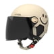 thumbnail image 5 of Casco De Bicicleta Transpirable Y Suave, Accesorio De Ciclismo Para Hombres Y Mujeres, Casco De Ciclismo De Color Caqui, 5 of 5