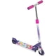 thumbnail image 1 of Patinete en línea Huffy Disney Princess Electro-Light para niños, 1 of 7