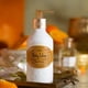 thumbnail image 5 of Loción corporal Sabon Ginger Orange 200 ml Hidratante para piel suave, 5 of 5