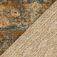 thumbnail image 2 of Mashini Alfombra Frise Genova 150X200 Siena, 2 of 3