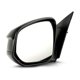 thumbnail image 4 of Espejo lateral de puerta del conductor KarParts360 para Toyota RAV4 2013-2015 (eléctrico), 4 of 9