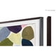 thumbnail image 5 of Marco Magnético Café The Frame 55" - Caja Reciclada, 5 of 6