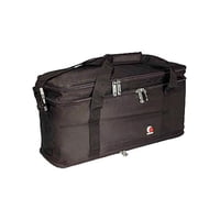 Bolsa Portaequipajes Odyssey 3U Con Profundidad Interior De 30 Cm