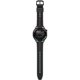 thumbnail image 3 of Smartwatch Watch S4 Negro, 3 of 3