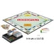 thumbnail image 3 of Juegos de Mesa Juego de Mesa Monopoly Clásico, 3 of 10