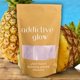 thumbnail image 4 of Polvo Post Bronceado Glow de Addictive Cosmetics, 4 of 9