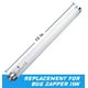thumbnail image 1 of Bombilla de Repuesto Bluex Bulbs Matainsectos Paquete de 2 10W/20W, 1 of 2