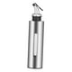 thumbnail image 1 of Botellas Dispensadoras De Aceite De Oliva, Botella Dispensadora De Aceite Para Asar Barbacoa Doméstica M: 290ML, 1 of 5