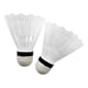 thumbnail image 3 of Set Badminton Sufix 4 Raquetas 2 Plumillas y Red, 3 of 10